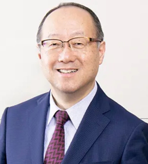 丸谷 智保