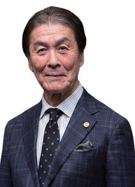 村松 弘康