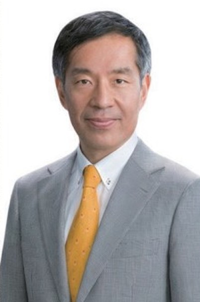 小田 全宏