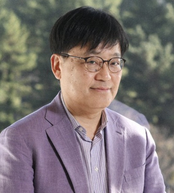 上田 紀行