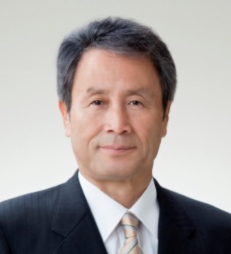 吉田 一平