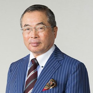 千本倖生